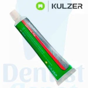 Activador de Silicon Optosil Kulzer