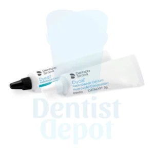Dycal Denstply