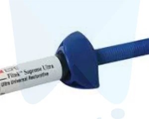 Jeringa Resina Z350 Xt Dentina A3