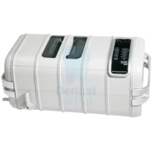 Tina Ultrasonica DIgital 3 Lts