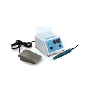 Micromotor Mdc Matathon para laboratorio