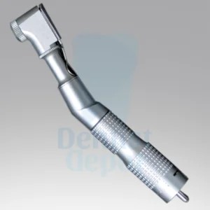 Contra angulo tipo U Medydental