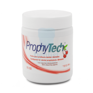 Pasta para Profilaxis Prophy Tech