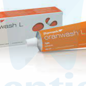 Oranwash L