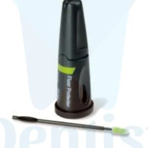 Fluor Protector