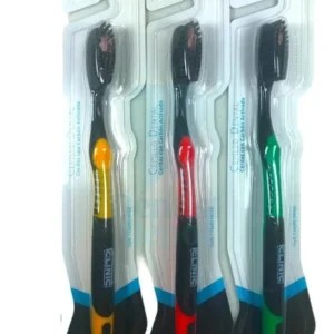 Cepillo Nano Borgatta