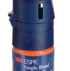 Single Bond Universal 5ML