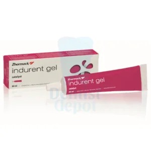 Indurent Gel