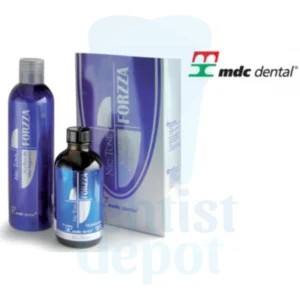 Acrilico de Alto Impacto Forzza