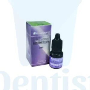 Adhesivo Prime Dent