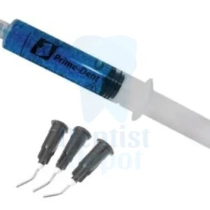 Ácido Grabador Prime Dent