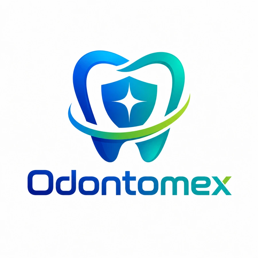 Odontomex