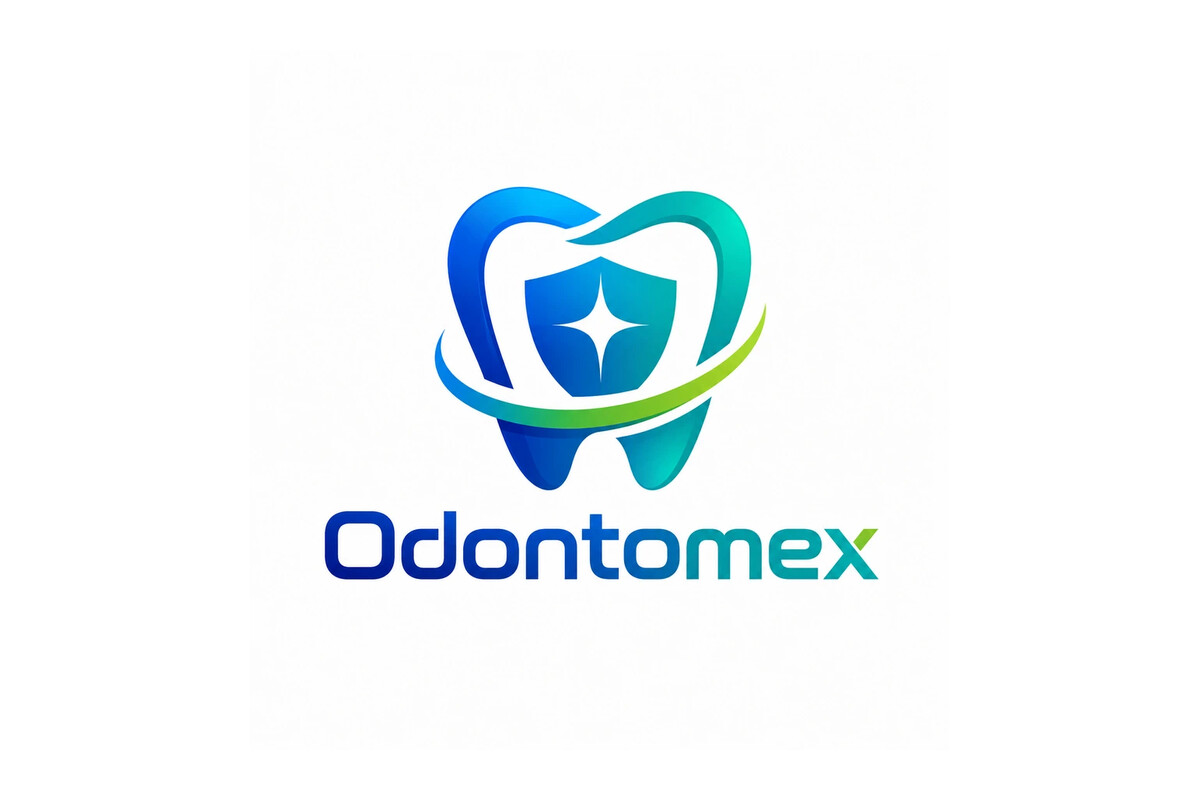 Operación de Odontomex